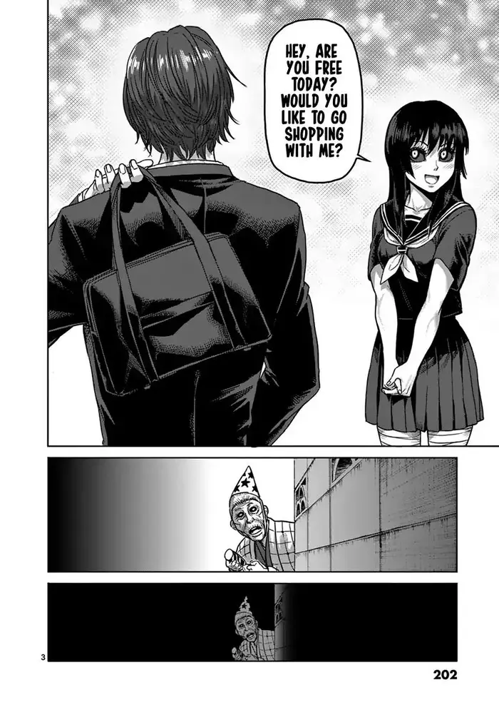 Kengan Ashura Chapter 134.5 image 04_optimized